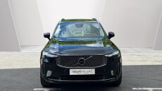 Volvo XC90 2.0 B5P Ultra Dark 5dr AWD Geartronic Petrol Estate